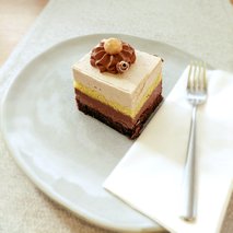 Hotel Špica Laško - najem prostora za dogodke, poročna lokacija, pogostitev za dogodke ali zabave - 6