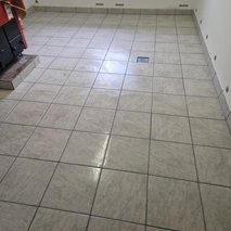 RA-MIX, Ramo Ajetović s.p - slikopleskarstvo, vrtnarske storitve, polaganje ploščic, montaža knaufa, hišni servis in popravila, urejanje okolice, polaganje tlakovcev, prenova stanovanja na ključ, prenova ali izgradnja kopalnice, talne obloge, polaganje laminata, najem kombijev, izdelava ali prenova fasade, odvoz materiala - 28