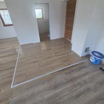 RA-MIX, Ramo Ajetović s.p - slikopleskarstvo, vrtnarske storitve, polaganje ploščic, montaža knaufa, hišni servis in popravila, urejanje okolice, polaganje tlakovcev, prenova stanovanja na ključ, prenova ali izgradnja kopalnice, talne obloge, polaganje laminata, najem kombijev, izdelava ali prenova fasade, odvoz materiala - 5
