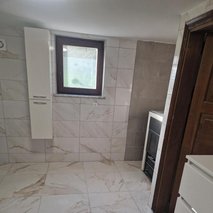 RA-MIX, Ramo Ajetović s.p - slikopleskarstvo, vrtnarske storitve, polaganje ploščic, montaža knaufa, hišni servis in popravila, urejanje okolice, polaganje tlakovcev, prenova stanovanja na ključ, prenova ali izgradnja kopalnice, talne obloge, polaganje laminata, najem kombijev, izdelava ali prenova fasade, odvoz materiala - 24