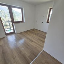 RA-MIX, Ramo Ajetović s.p - slikopleskarstvo, vrtnarske storitve, polaganje ploščic, montaža knaufa, hišni servis in popravila, urejanje okolice, polaganje tlakovcev, prenova stanovanja na ključ, prenova ali izgradnja kopalnice, talne obloge, polaganje laminata, najem kombijev, izdelava ali prenova fasade, odvoz materiala - 2