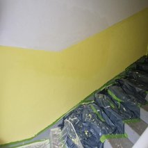 RA-MIX, Ramo Ajetović s.p - slikopleskarstvo, vrtnarske storitve, polaganje ploščic, montaža knaufa, hišni servis in popravila, urejanje okolice, polaganje tlakovcev, prenova stanovanja na ključ, prenova ali izgradnja kopalnice, talne obloge, polaganje laminata, najem kombijev, izdelava ali prenova fasade, odvoz materiala - 31