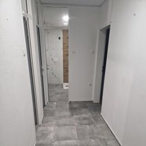 RA-MIX, Ramo Ajetović s.p - slikopleskarstvo, vrtnarske storitve, polaganje ploščic, montaža knaufa, hišni servis in popravila, urejanje okolice, polaganje tlakovcev, prenova stanovanja na ključ, prenova ali izgradnja kopalnice, talne obloge, polaganje laminata, najem kombijev, izdelava ali prenova fasade, odvoz materiala - 19