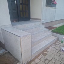 RA-MIX, Ramo Ajetović s.p - slikopleskarstvo, vrtnarske storitve, polaganje ploščic, montaža knaufa, hišni servis in popravila, urejanje okolice, polaganje tlakovcev, prenova stanovanja na ključ, prenova ali izgradnja kopalnice, talne obloge, polaganje laminata, najem kombijev, izdelava ali prenova fasade, odvoz materiala - 33