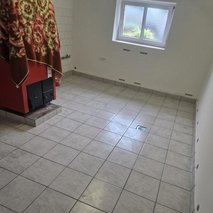 RA-MIX, Ramo Ajetović s.p - slikopleskarstvo, vrtnarske storitve, polaganje ploščic, montaža knaufa, hišni servis in popravila, urejanje okolice, polaganje tlakovcev, prenova stanovanja na ključ, prenova ali izgradnja kopalnice, talne obloge, polaganje laminata, najem kombijev, izdelava ali prenova fasade, odvoz materiala - 27