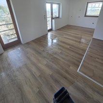 RA-MIX, Ramo Ajetović s.p - slikopleskarstvo, vrtnarske storitve, polaganje ploščic, montaža knaufa, hišni servis in popravila, urejanje okolice, polaganje tlakovcev, prenova stanovanja na ključ, prenova ali izgradnja kopalnice, talne obloge, polaganje laminata, najem kombijev, izdelava ali prenova fasade, odvoz materiala - 4