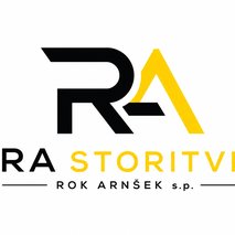 RA storitve, glasbene in druge storitve, Rok Arnšek s.p. - 2
