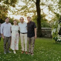 Ready-O - glasbeni nastopi - 5