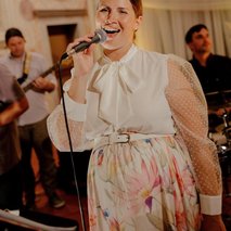 Ready-O - glasbeni nastopi - 6