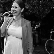 Ready-O - glasbeni nastopi - 4