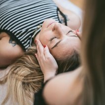 Reiki, Naturopatija Ptuj, Manuela Kokol s.p. - alternativne metode zdravljenja, wellness, zdravje na delovnem mestu - 1