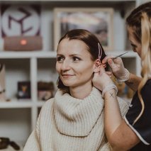 Reiki, Naturopatija Ptuj, Manuela Kokol s.p. - alternativne metode zdravljenja, wellness, zdravje na delovnem mestu - 3