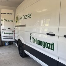 Reklame Vikom, Mojca Libenšek s.p. - tiskarske storitve - 21