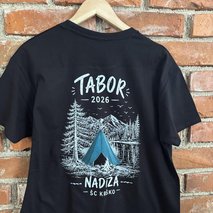 Reklame Vikom, Mojca Libenšek s.p. - tiskarske storitve - 19
