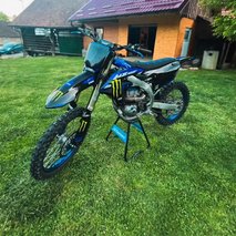 Reklame Vikom, Mojca Libenšek s.p. - tiskarske storitve - 10