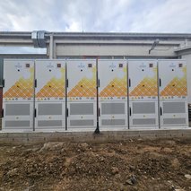 Reklame Vikom, Mojca Libenšek s.p. - tiskarske storitve - 4