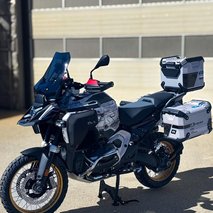 Reklame Vikom, Mojca Libenšek s.p. - tiskarske storitve - 9