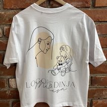 Reklame Vikom, Mojca Libenšek s.p. - tiskarske storitve - 20