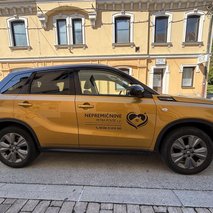 Reklame Vikom, Mojca Libenšek s.p. - tiskarske storitve - 17