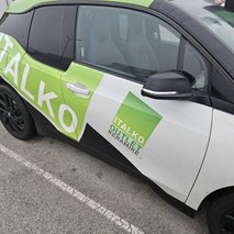 Reklame Vikom, Mojca Libenšek s.p. - tiskarske storitve - 12