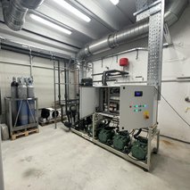 Relux, Nermin Bulić s.p. - električarske storitve - 2