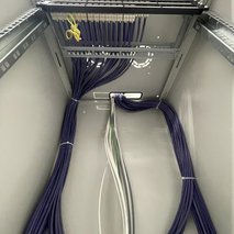 Relux, Nermin Bulić s.p. - električarske storitve - 5