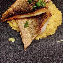 Restavracija Firbc' okn - catering hrane in pijače, pogostitev za dogodke ali zabave - 2