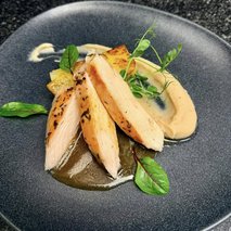 Restavracija Firbc' okn - catering hrane in pijače, pogostitev za dogodke ali zabave - 1