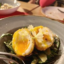 Ribniška koča - poročna lokacija, najem prostora za dogodke, catering hrane in pijače, pogostitev za dogodke ali zabave, wellness, team building dogodki, namestitev - 39