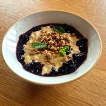 Ribniška koča - poročna lokacija, najem prostora za dogodke, catering hrane in pijače, pogostitev za dogodke ali zabave, wellness, team building dogodki, namestitev - 4