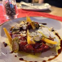 Ribniška koča - poročna lokacija, najem prostora za dogodke, catering hrane in pijače, pogostitev za dogodke ali zabave, wellness, team building dogodki, namestitev - 35