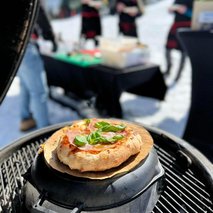 Ribniška koča - poročna lokacija, najem prostora za dogodke, catering hrane in pijače, pogostitev za dogodke ali zabave, wellness, team building dogodki, namestitev - 40