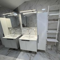 RK Sistemi David Kuder s.p. - vodovodne inštalacije in popravila, polaganje tlakovcev, prenova ali izgradnja kopalnice - 4