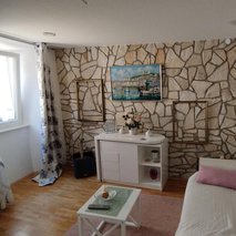 JMJ apartmaji Piran - potovanja - 5