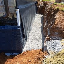 Robert Golob s.p. - zidarske storitve, slikopleskarstvo, gradnja hiše na ključ, urejanje okolice, vrtnarske storitve, prenova stanovanja na ključ, prenova mansarde na ključ, montaža knaufa, izkop gradbene jame, polaganje tlakovcev - 19