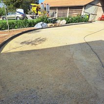 Robert Golob s.p. - zidarske storitve, slikopleskarstvo, gradnja hiše na ključ, urejanje okolice, vrtnarske storitve, prenova stanovanja na ključ, prenova mansarde na ključ, montaža knaufa, izkop gradbene jame, polaganje tlakovcev - 14