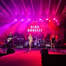 Rolla Band - glasbeni nastopi - 9