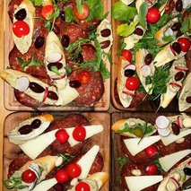 Caffe Galeria Piran - najem prostora za dogodke - 3