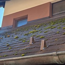 SIJplus d.o.o. - čistilne storitve, odvoz materiala, hišni servis in popravila, deratizacija, dezinsekcija in dezinfekcija, urejanje okolice, vrtnarske storitve, selitvene storitve, prenova hiše na ključ, prenova ali izgradnja kopalnice, rušitvena dela, prenova stanovanja na ključ - 14