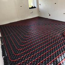 Strojne instalacije Elvedin Haskić s.p - 3