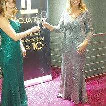 Troja Tim d.o.o. - zavarovanja - 14