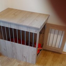 AREA čistilni servis, Edina Mujić s.p. - čistilne storitve - 9