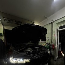 AVTO SERVIS EM, vzdrževanje motornih vozil, d.o.o. - 3