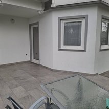 Barvanje Komazec, Zoran Komazec s.p. - visokotlačno čiščenje, slikopleskarstvo, krovstvo, kleparstvo, tesarstvo, izdelava ali prenova fasade, urejanje okolice - 8