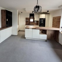 Home Interier d.o.o. - interier / notranje oblikovanje - 10