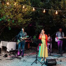 Samo Turk, glasba za vse priložnosti - glasbeni nastopi, glasbena šola - 7