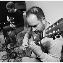 Samo Turk, glasba za vse priložnosti - glasbeni nastopi, glasbena šola - 3