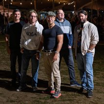 Samo Turk, glasba za vse priložnosti - glasbeni nastopi, glasbena šola - 2