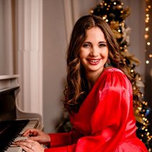 Sara Pavec Grace - glasbeni nastopi - 1