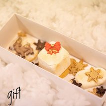 Sasha's Sweets, Saša Smrekar s.p. - slaščičarstvo - 18